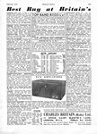 1957 521.jpg